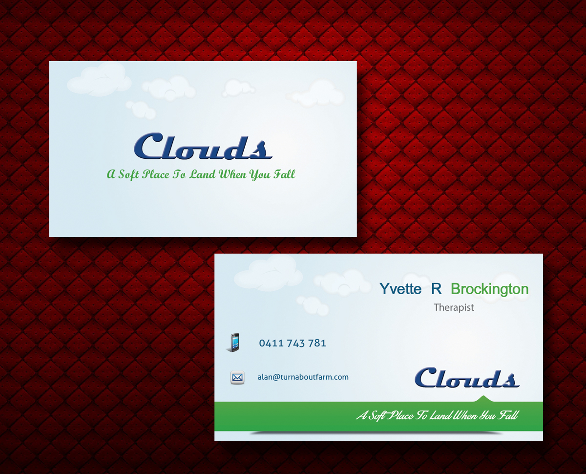 Visitenkarten-Design von Akaram Advertising für dieses Projekt | Design #5648269