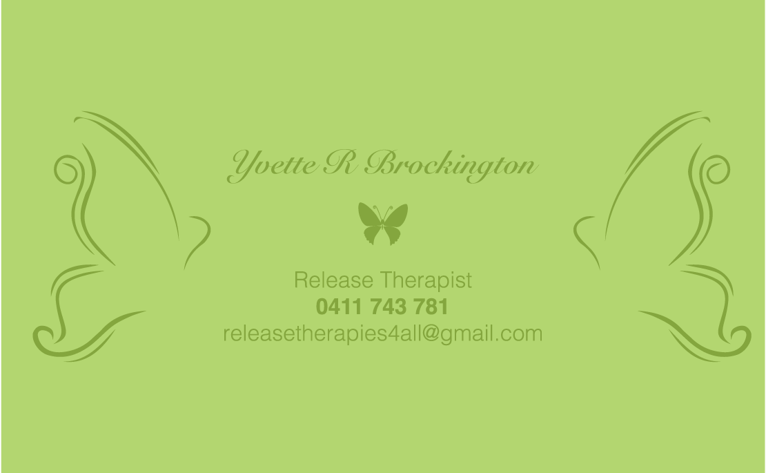 Business Card Design by wrccdesign for this project | Design #5644230