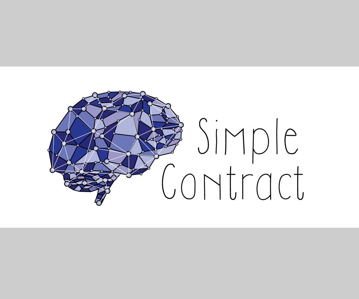 Logo Design by RoDeArt for this project | Design #5661701