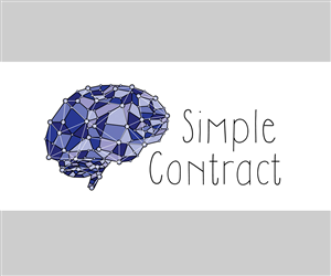 Logo Design by RoDeArt