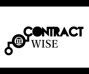 Logo Design by S A N T O C I E L O