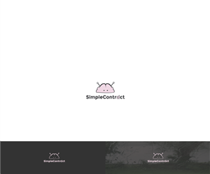 Logo Design by CureL