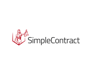 Logo Design by Davaus