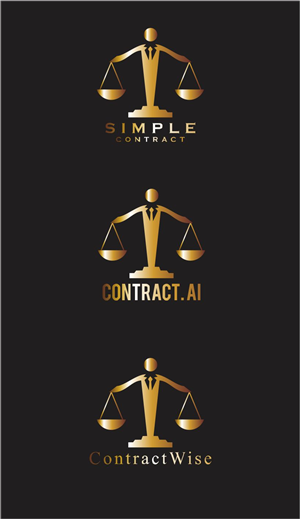 Logo Design by gitanapolis