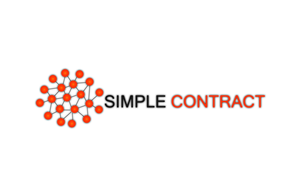 Logo Design by DAS Creation