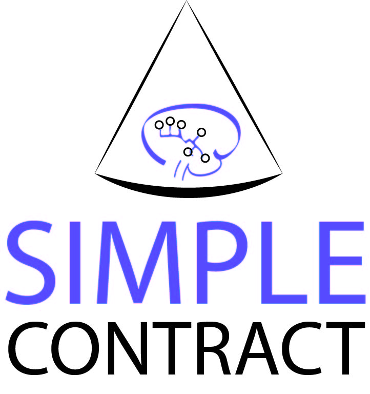 Logo Design by M_atjaz for this project | Design #5657014