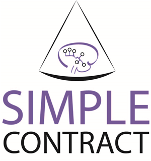 Logo Design by M_atjaz