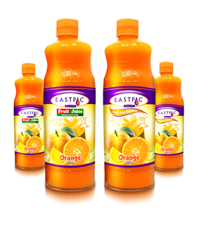 Label Design by ivanjoys for this project | Design: #5659970