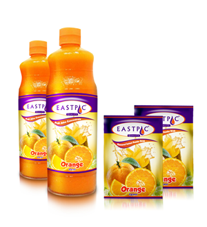 Label Design by ivanjoys for this project | Design #5668605