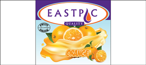 Label Design by eac for this project | Design: #5665757