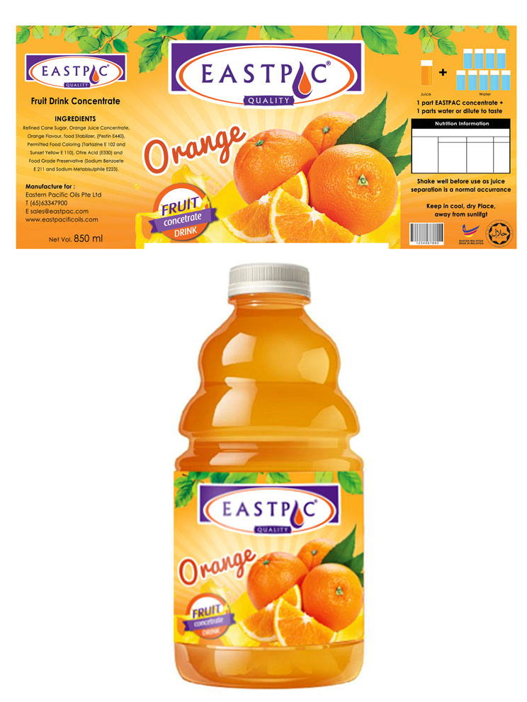 Etikett-Design von ordelya.nicole für dieses Projekt | Design #5653615