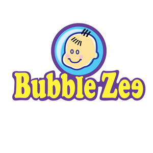 Logo-Design von Chandra für dieses Projekt | Design: #1566494