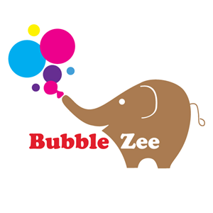 Logo-Design von Chandra für dieses Projekt | Design: #1566496