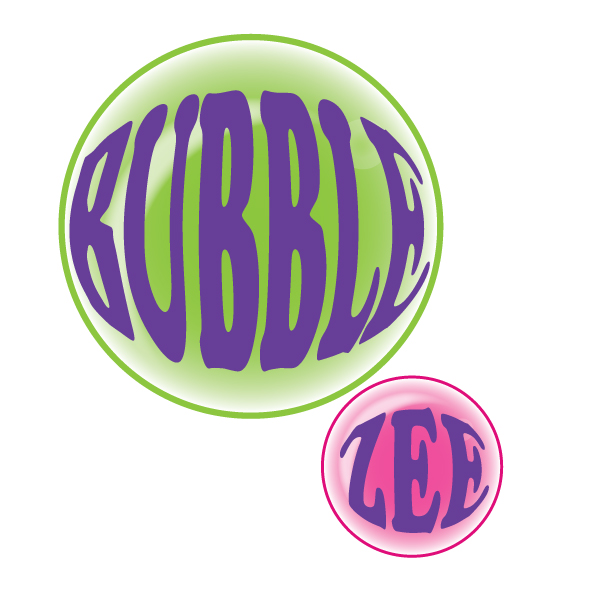 Logo Design by Chandra for this project | Design #1566501