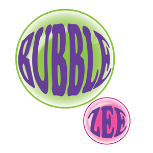 Logo-Design von Chandra für dieses Projekt | Design: #1566501