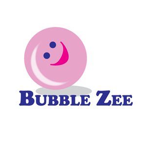 Logo-Design von Chandra für dieses Projekt | Design: #1566505