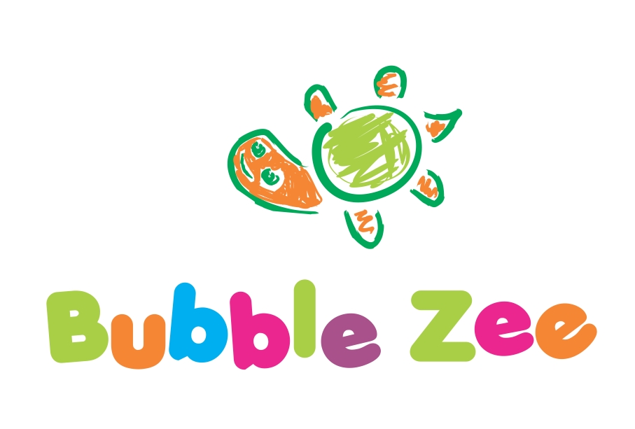 Logo-Design von Mandarina für dieses Projekt | Design #1551143