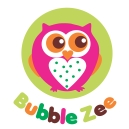 Logo-Design von Mandarina für dieses Projekt | Design: #1578227