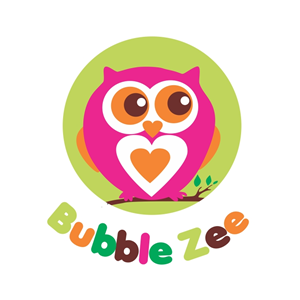 Logo-Design von Mandarina für dieses Projekt | Design: #1578228