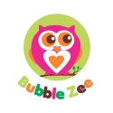 Logo-Design von Mandarina für dieses Projekt | Design #1578229
