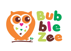 Logo-Design von Mandarina für dieses Projekt | Design: #1578267
