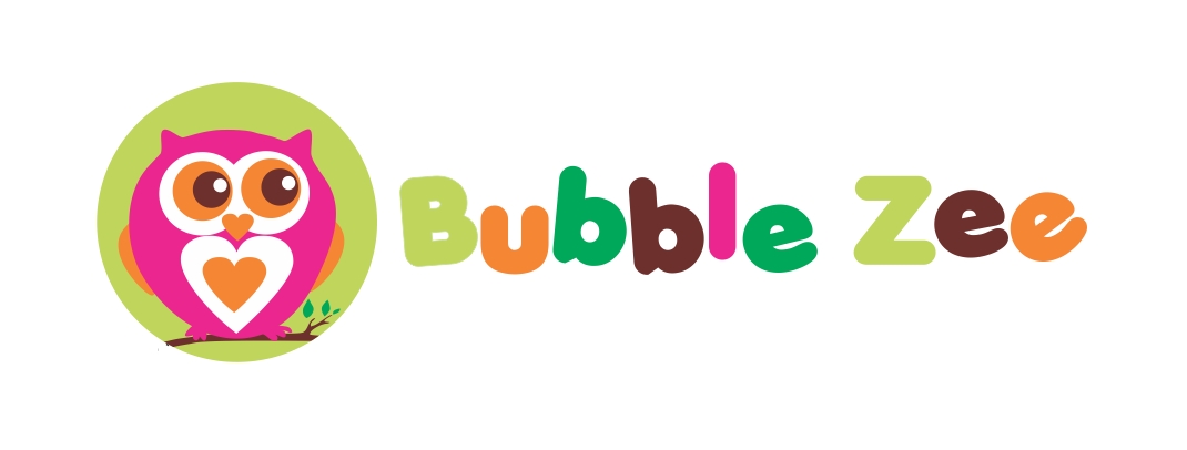 Logo Design by Mandarina for this project | Design #1578272