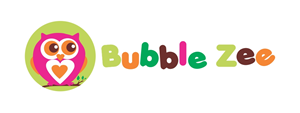 Logo-Design von Mandarina für dieses Projekt | Design: #1578272