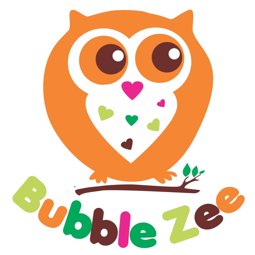 Logo-Design von Mandarina für dieses Projekt | Design #1578277
