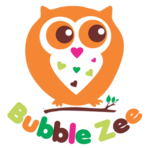 Logo-Design von Mandarina für dieses Projekt | Design: #1578277
