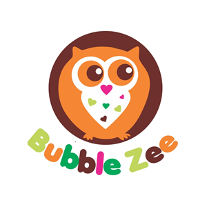 Logo-Design von Mandarina für dieses Projekt | Design: #1578281
