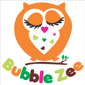 Logo-Design von Mandarina für dieses Projekt | Design: #1578292