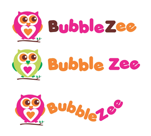 Logo-Design von Mandarina für dieses Projekt | Design: #1578398