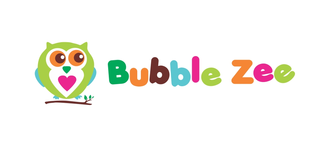 Logo-Design von Mandarina für dieses Projekt | Design #1578402