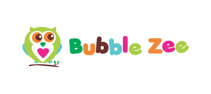 Logo-Design von Mandarina für dieses Projekt | Design: #1578402