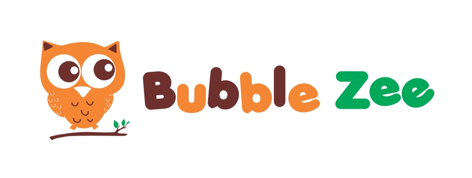 Logo-Design von Mandarina für dieses Projekt | Design: #1578412