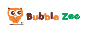 Logo-Design von Mandarina für dieses Projekt | Design: #1578412