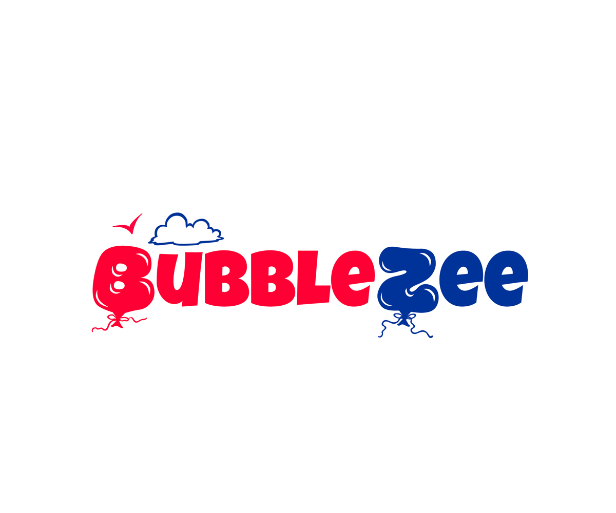 Logo Design by Michael Zhang for this project | Design #1542688