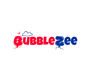 Logo-Design von Michael Zhang für dieses Projekt | Design: #1542688
