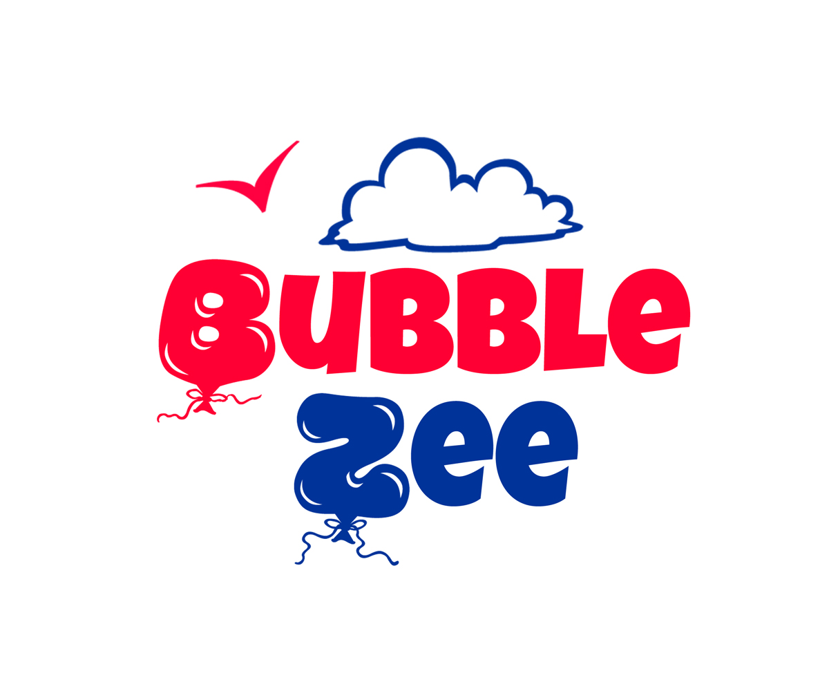 Logo Design by Michael Zhang for this project | Design #1542690