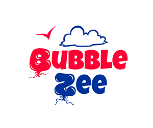 Logo-Design von Michael Zhang für dieses Projekt | Design: #1542690