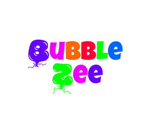 Logo-Design von Michael Zhang für dieses Projekt | Design: #1543716