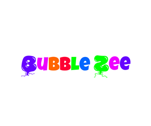 Logo-Design von Michael Zhang für dieses Projekt | Design: #1543717