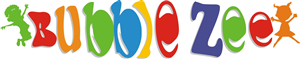 Logo Design by designermuthu