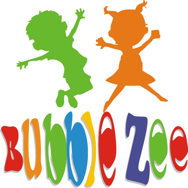 Logo-Design von designermuthu für dieses Projekt | Design #1577378
