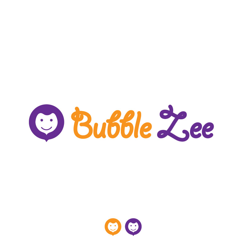 Logo-Design von hll33r für dieses Projekt | Design #1588679