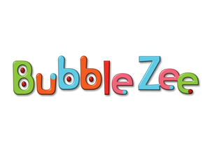 Logo Design by ML