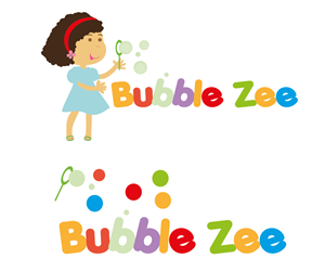 Logo-Design von Shirlei Patricia für dieses Projekt | Design: #1545858