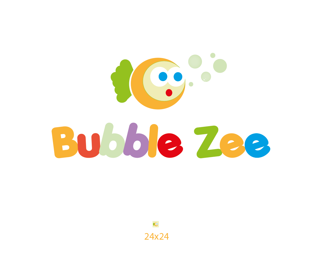 Design de Logo par Shirlei Patricia pour ce projet | Design #1578097