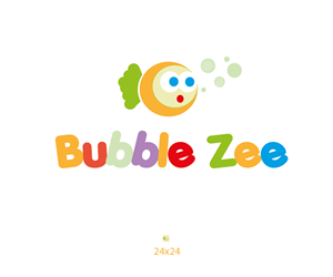 Design de Logo par shirlei patricia muniz pour ce projet | Design #1578097