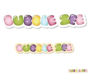 Logo-Design von dalia sanad für dieses Projekt | Design: #1554366